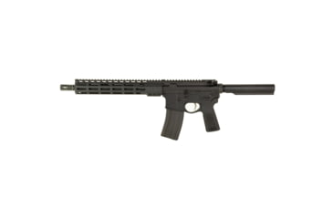 Image of Sons of Liberty Gun Works L89