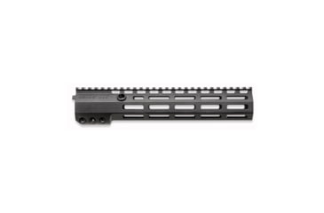 Image of Sons of Liberty Gun Works L89 M-LOK Handguard, 10.75in, Black, RAIL-L89-S-10.75