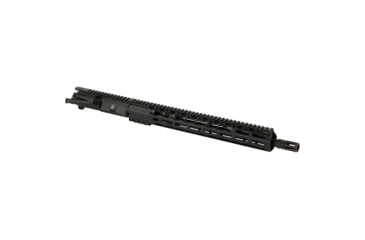 Image of Sons of Liberty Gun Works M4-89 16in Complete Upper, M489UPPER-16-300