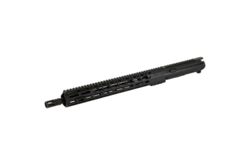 Image of Sons of Liberty Gun Works M4-89 16in Complete Upper, M489UPPER-16-300