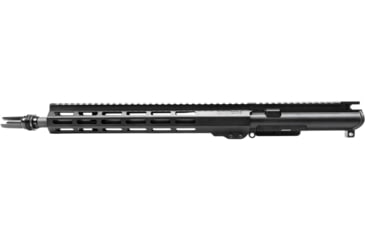 Image of Sons of Liberty Gun Works M4-EXO3 14.5 inch .223 Wylde Upper Receiver Group