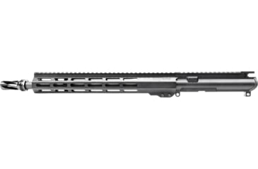 Image of Sons of Liberty Gun Works M4-EXO3 14.5 inch .223 Wylde Upper Receiver Group