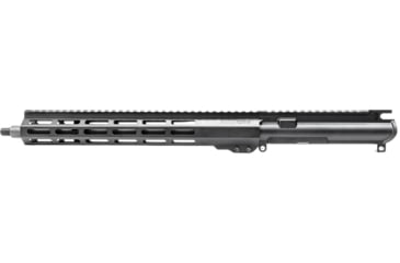 Image of Sons of Liberty Gun Works M4-EXO3 14.5 inch .223 Wylde Upper Receiver Group