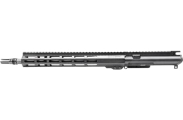 Image of Sons of Liberty Gun Works M4-EXO3 14.5 inch .223 Wylde Upper Receiver Group