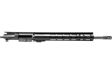 Image of Sons of Liberty Gun Works M4-EXO3 16 inch .223 Wylde Upper Receiver Group