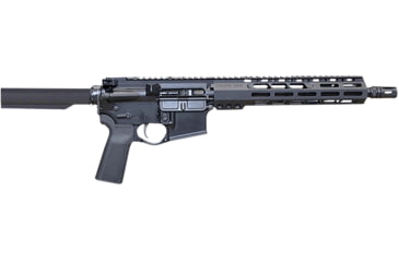 Image of Sons of Liberty Gun Works M4-L89 Pistol, 5.56x45mm NATO, 11.5 inch barrel, 30 Round, M4L89V2PISTOL11.5NB-FRRMPG