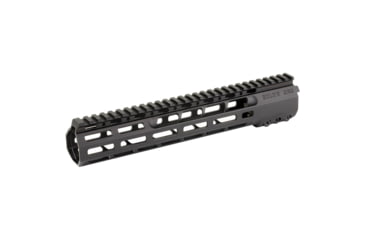 Image of Sons of Liberty Gun Works M89, M-LOK Handguard