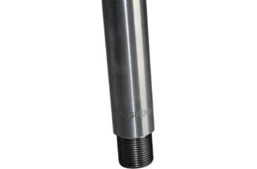 Image of Sons of Liberty Gun Works Match Grade SPR Barrel, 6.5 Grendel, 16in, 1/8 Twist, Mid Gas, 16MATCH6.5G