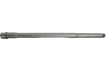 Image of Sons of Liberty Gun Works Match Grade SPR Barrel, 6.5 Grendel, 16in, 1/8 Twist, Mid Gas, 16MATCH6.5G