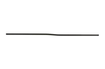 Image of Sons of Liberty Gun Works Mid Gas Tube, Black, MIDGASTUBE