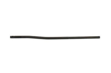 Image of Sons of Liberty Gun Works Pistol Gas Tube, Black, PISTOLGASTUBE
