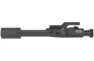 Image of Sons of Liberty Gun Works SOLGW Bolt Carrier Group, 5.56mm/300 AAC Blackout, 158 Carpenter, Phosphate, Black, SOLGWBCG556
