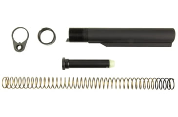 Image of Sons of Liberty Gun Works AR-15/M4 Buffer Tube