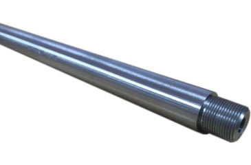 Image of Sons of Liberty Gun Works SPC SPR 1x12 Mid Gas Match Grade Barrel, 16 in, 6.8, Black, 16MATCH6.8SPC
