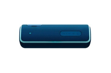 Image of Sony SRSXB21 Bluetooth Speaker, Blue, Blue, SNY-09281