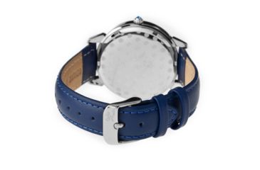 Image of Sophie And Freda Moon And Stars Ladies Watch, Silver SAFSF2405