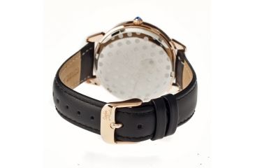 Image of Sophie And Freda Moon And Stars Ladies Watch, Rose Gold SAFSF2407