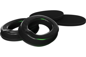 Image of Sordin Memory Foam - Hygiene Kit, 60197-S