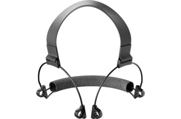 Image of Sordin Neckband - Suspension Kit, 60201