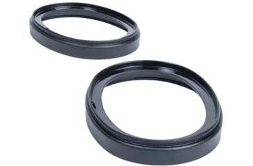 Image of Sordin SFA Booster Ring, 2 pieces, 520538