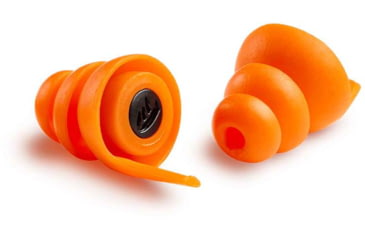 Image of Sordin SmartEar - Impulse Earplugs, 550748