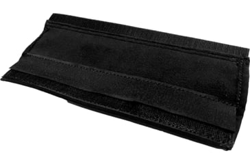 Image of Sordin TextileHeadband Cover, Black, 60200