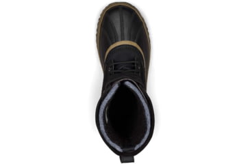 Image of Sorel 1964 LTR Winter Boot - Mens, Black, 13 US, 1855161010-13