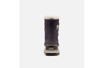 Image of Sorel 1964 Pac 2 Winter Boot - Womens, Coal, 5, 1380131048-5