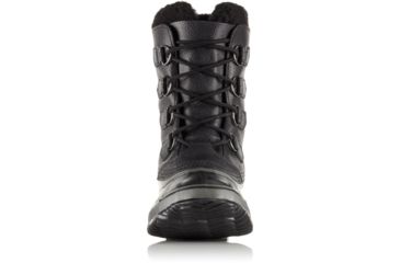 Image of Sorel 1964 Pac T Boot - Men's, Black, 10, 1203451010-10