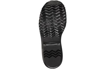 Image of Sorel 1964 Pac T Boot - Men's, Black, 10, 1203451010-10