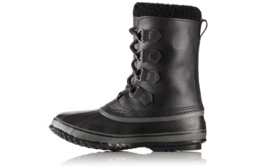 Image of Sorel 1964 Pac T Boot - Mens, Black, 10, 1203451010-10