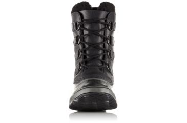 Image of Sorel 1964 Pac T Boot - Mens, Black, 10, 1203451010-10