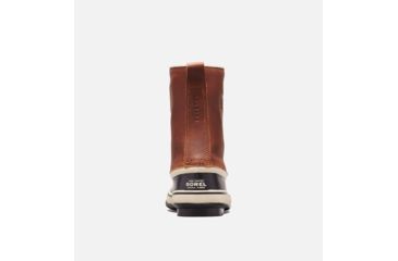 Image of Sorel 1964 Premium LTR Winter Boot - Womens, Cappuccino, Oxf, 9, 1413041206-9