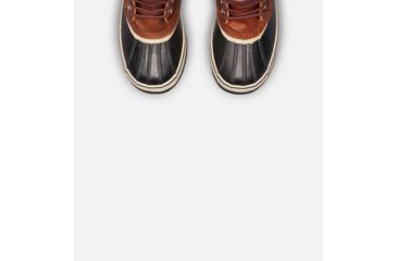 Image of Sorel 1964 Premium LTR Winter Boot - Womens, Cappuccino, Oxf, 9, 1413041206-9