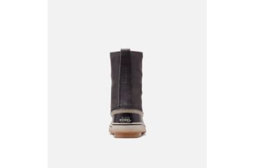 Image of Sorel 1964 Premium LTR Winter Boot - Womens, Quarry, Silver, 5.5, 1413041052-5.5