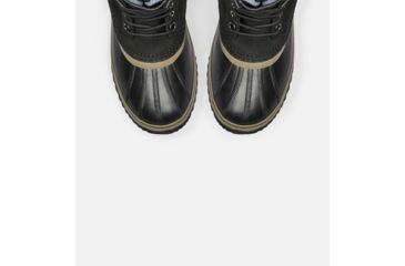 Image of Sorel 1964 Premium T Boot - Mens, Black, 14, 1759651010-14