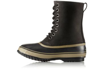 Image of Sorel 1964 Premium T Boot - Mens, Black, 14, 1759651010-14