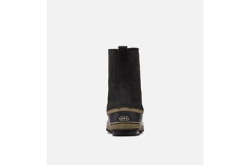 Image of Sorel 1964 Premium T Boot - Mens, Black, 14, 1759651010-14