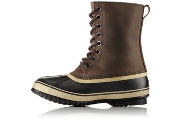 Image of Sorel 1964 Premium T Boot - Mens, Tobacco, 12, 1759651256-12