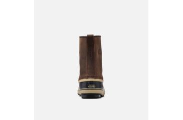Image of Sorel 1964 Premium T Boot - Mens, Tobacco, 12, 1759651256-12