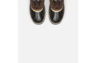 Image of Sorel 1964 Premium T Boot - Mens, Tobacco, 12, 1759651256-12