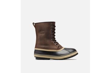 Image of Sorel 1964 Premium T Boot - Mens, Tobacco, 12, 1759651256-12