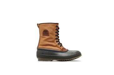 Image of Sorel 1964 Premium T CVS Boot - Men's, Camel Brown, Bu, 10, 1372521225-10