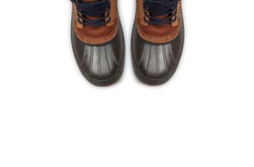 Image of Sorel 1964 Premium T CVS Boot - Men's, Camel Brown, Bu, 10, 1372521225-10