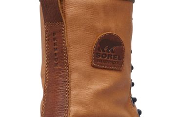 Image of Sorel 1964 Premium T CVS Boot - Men's, Camel Brown, Bu, 10, 1372521225-10