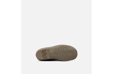 Image of Sorel 1964 Premium T CVS Boot - Mens, Camel Brown, Bu, 10, 1372521225-10