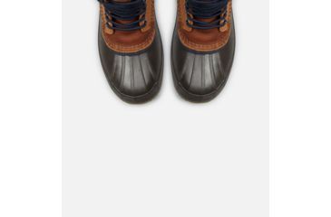 Image of Sorel 1964 Premium T CVS Boot - Mens, Camel Brown, Bu, 10, 1372521225-10