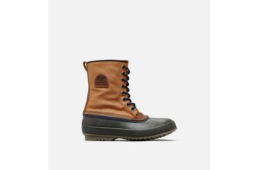 Image of Sorel 1964 Premium T CVS Boot - Mens, Camel Brown, Bu, 10, 1372521225-10
