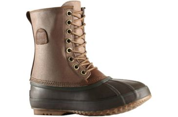 Image of Sorel 1964 Premium T CVS Winter Boot - Mens