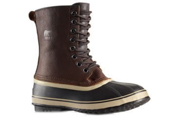 Image of Sorel 1964 Premium T Winter Boot - Men's
